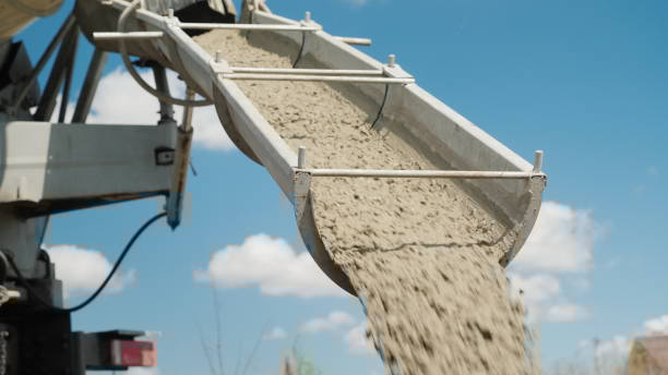 Elk Ridge, UT Concrete contractor Pros