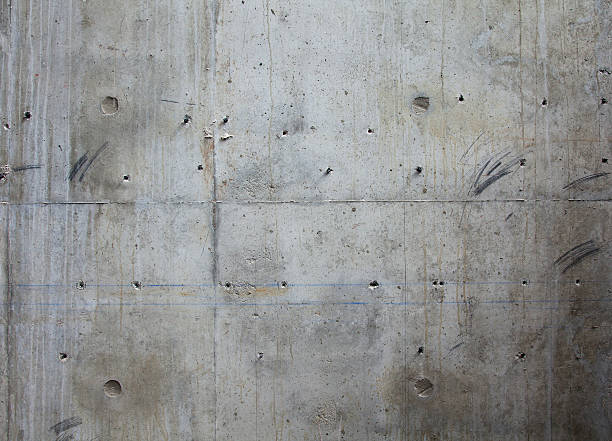 Professional Concrete contractor in UT