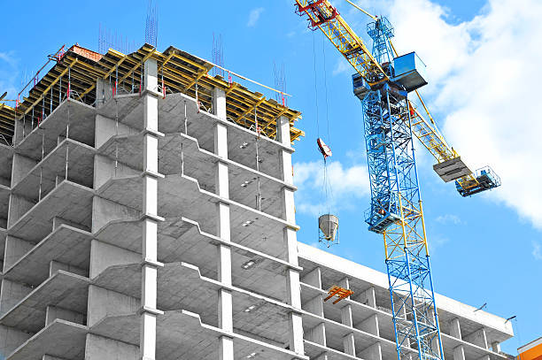 Best Concrete Resurfacing Services  in Elk Ridge, UT